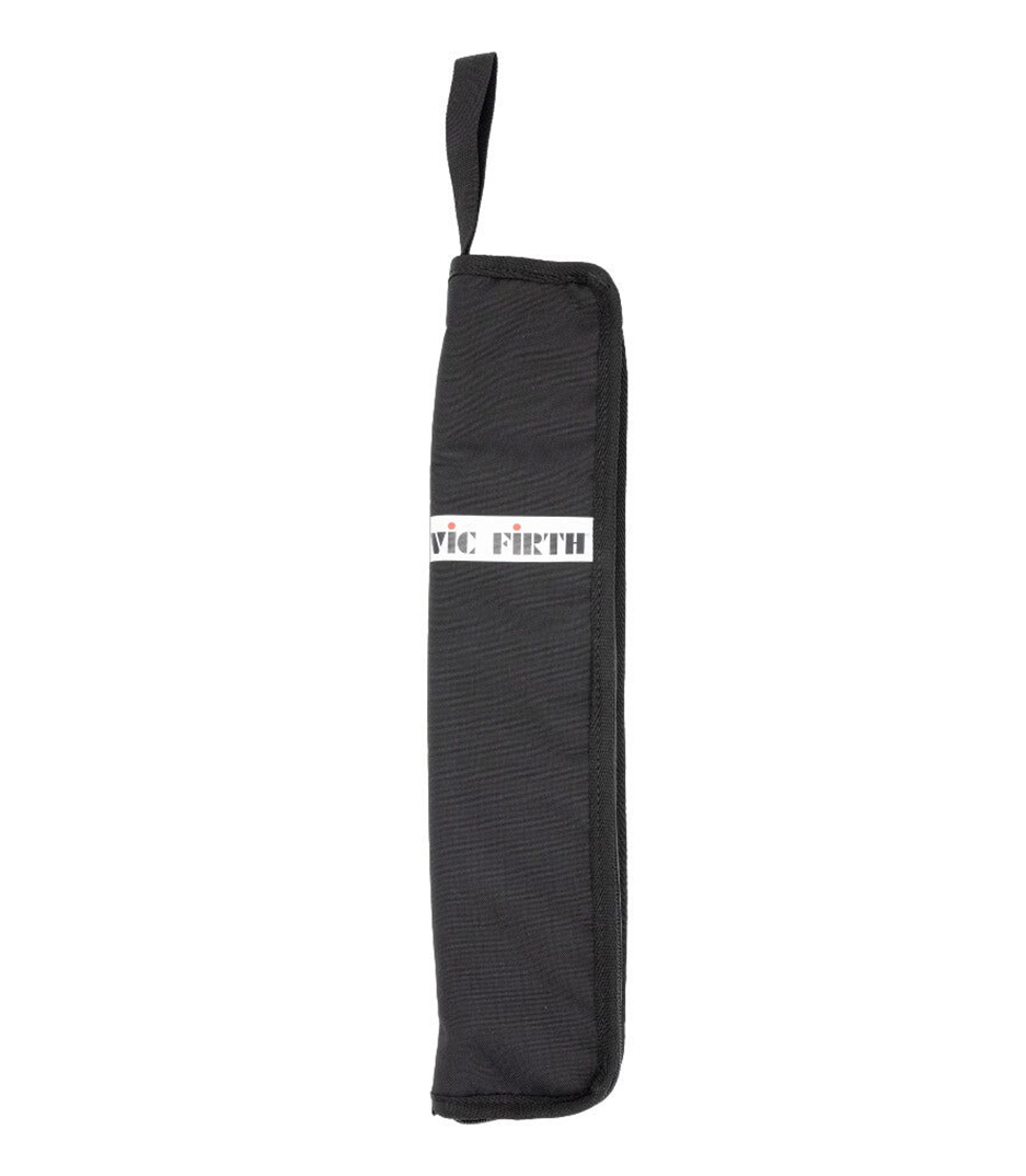 Buy Online VXSB00301 - Vicfirth
